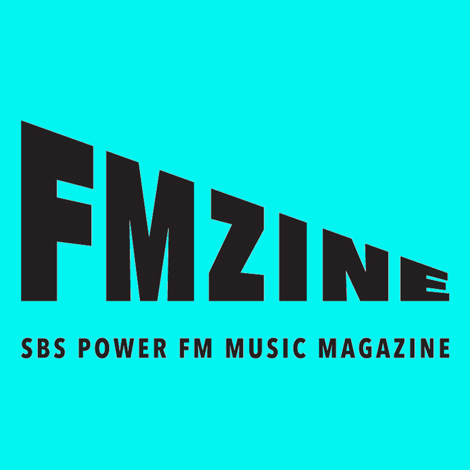 FMzine 에프엠진