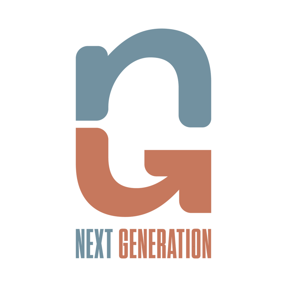 IBC NextGen Ministries