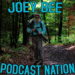 Joey Bee Outdoors, Science, and Nature