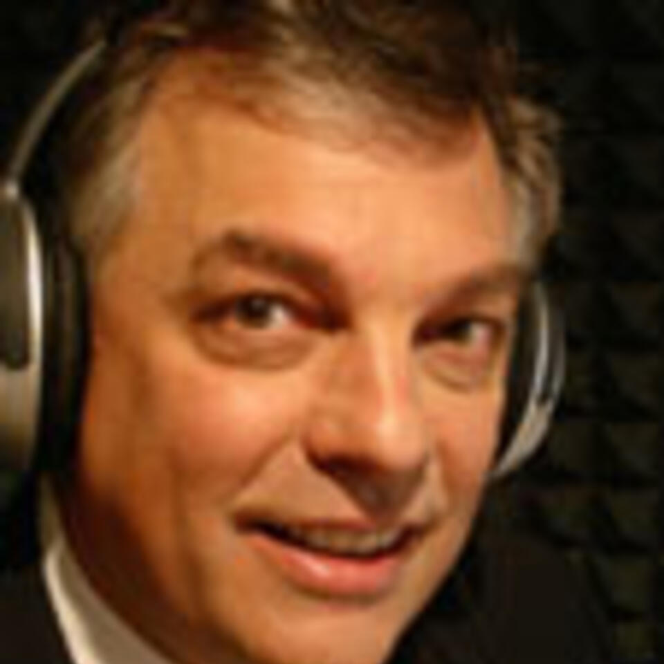 Bob Enyart Live