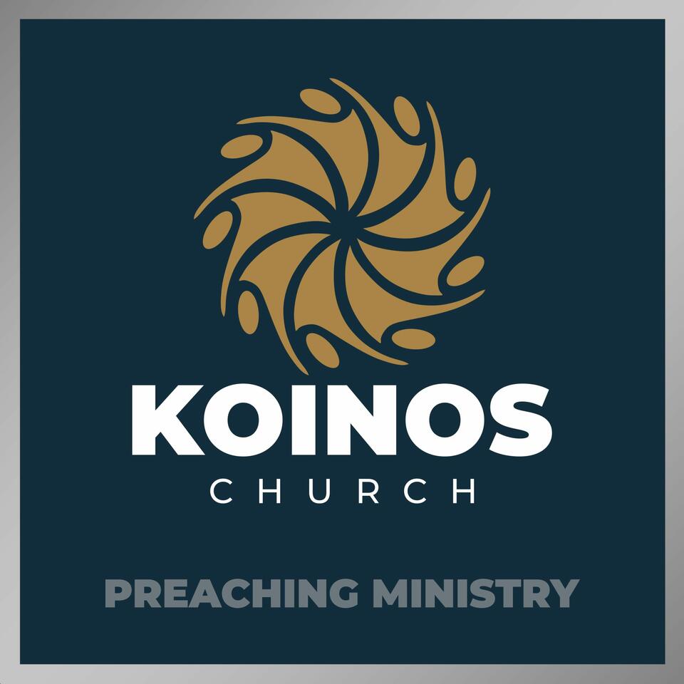 Koinos Church