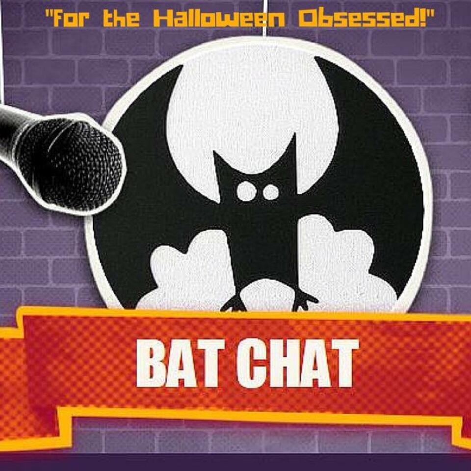 Bat Chat