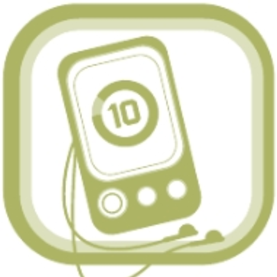 Lawdibles Audio – Lawdibles :: CALI Podcasts