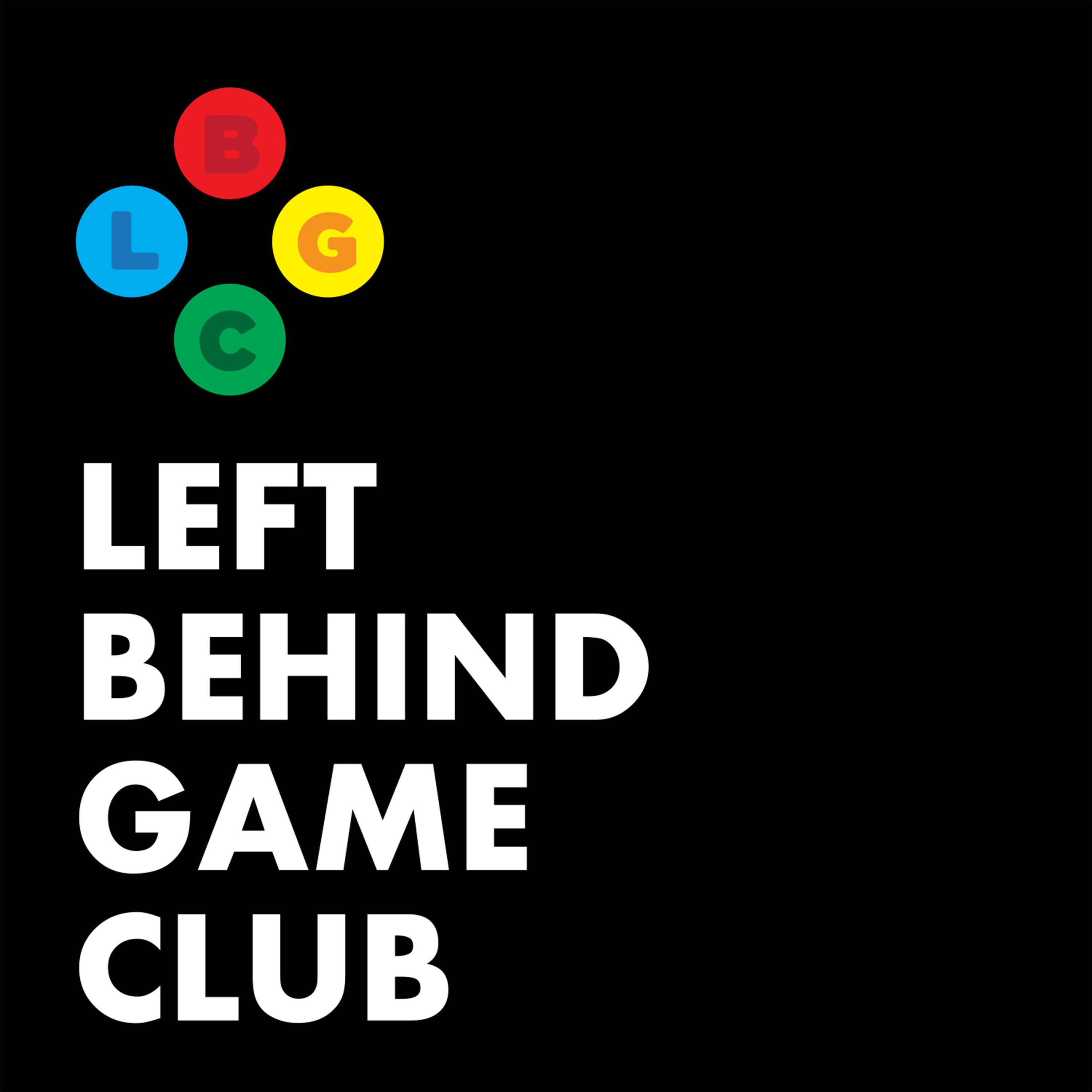 Games behind. Behind the game. Game Club надпись. Game Club reklama.