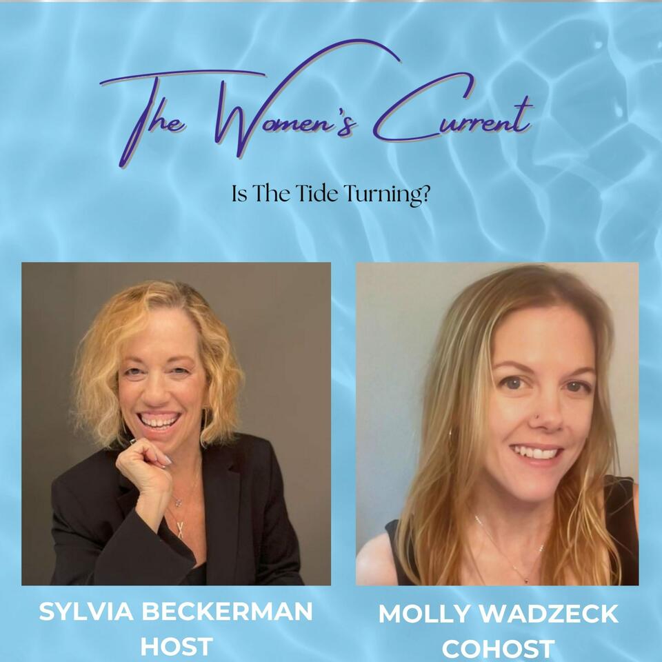 The Women's Current