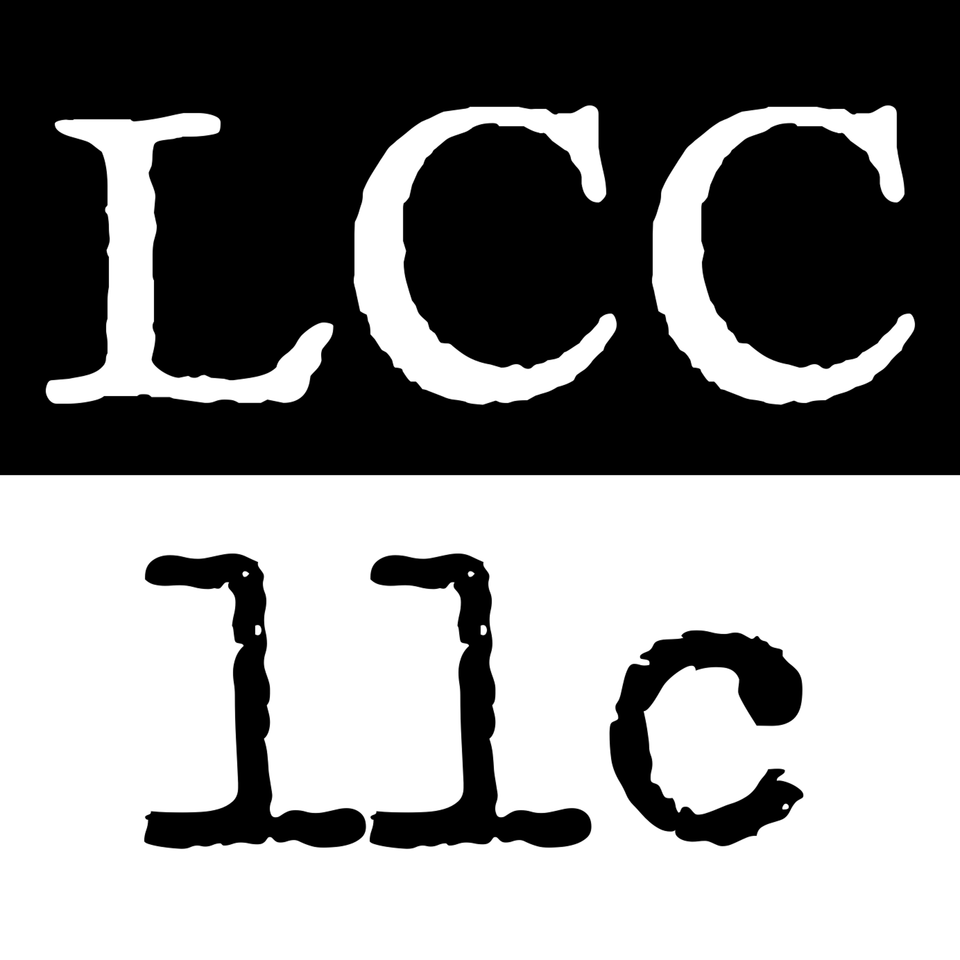 lowercase CAPITAL - The Weekend Show