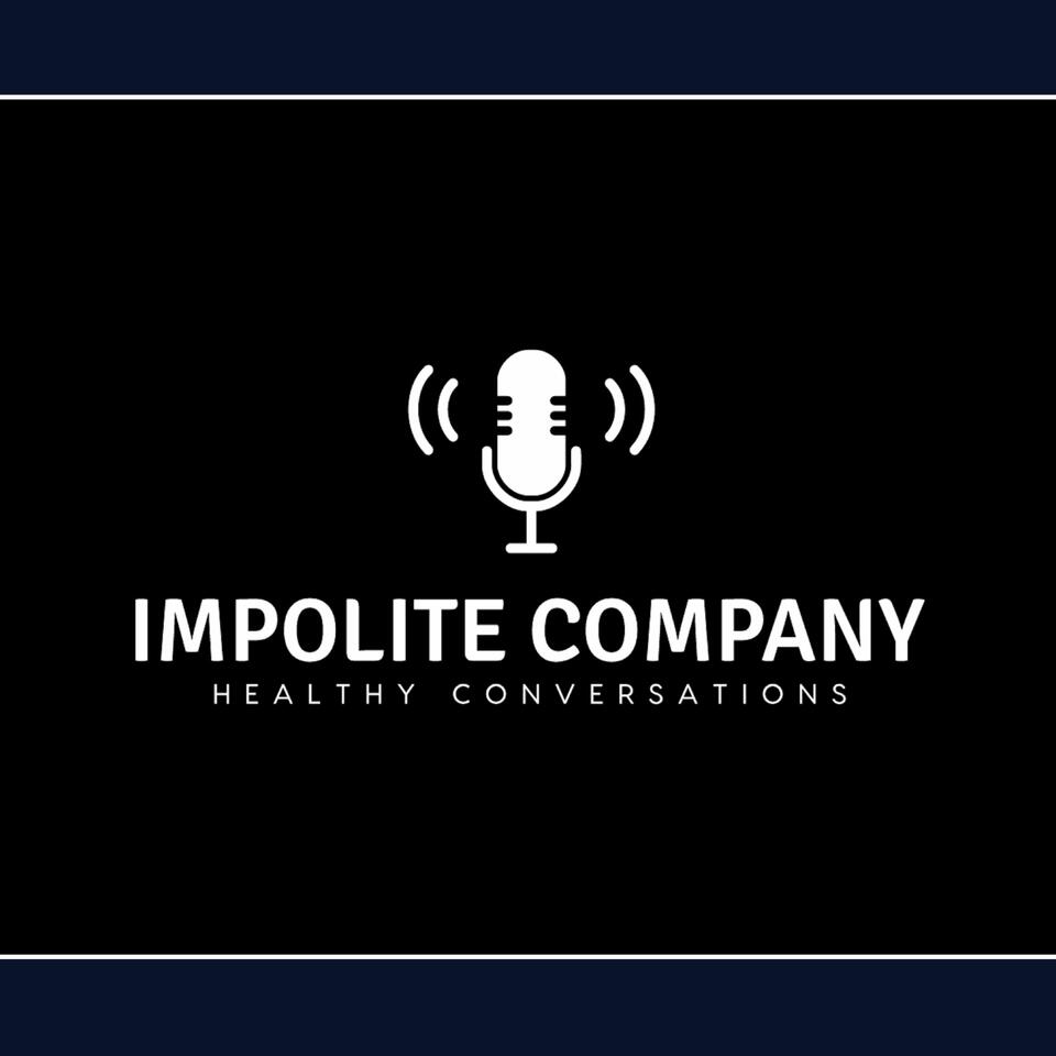 Impolite Company