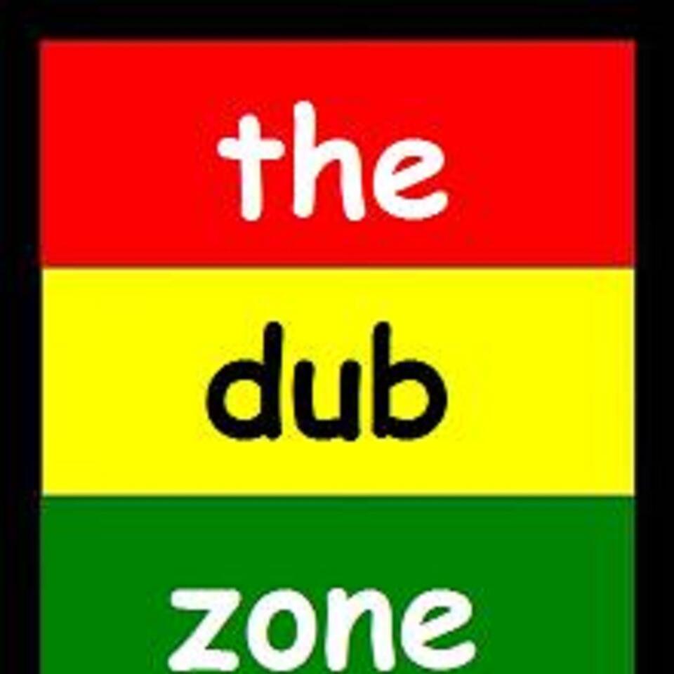 The Dub Zone