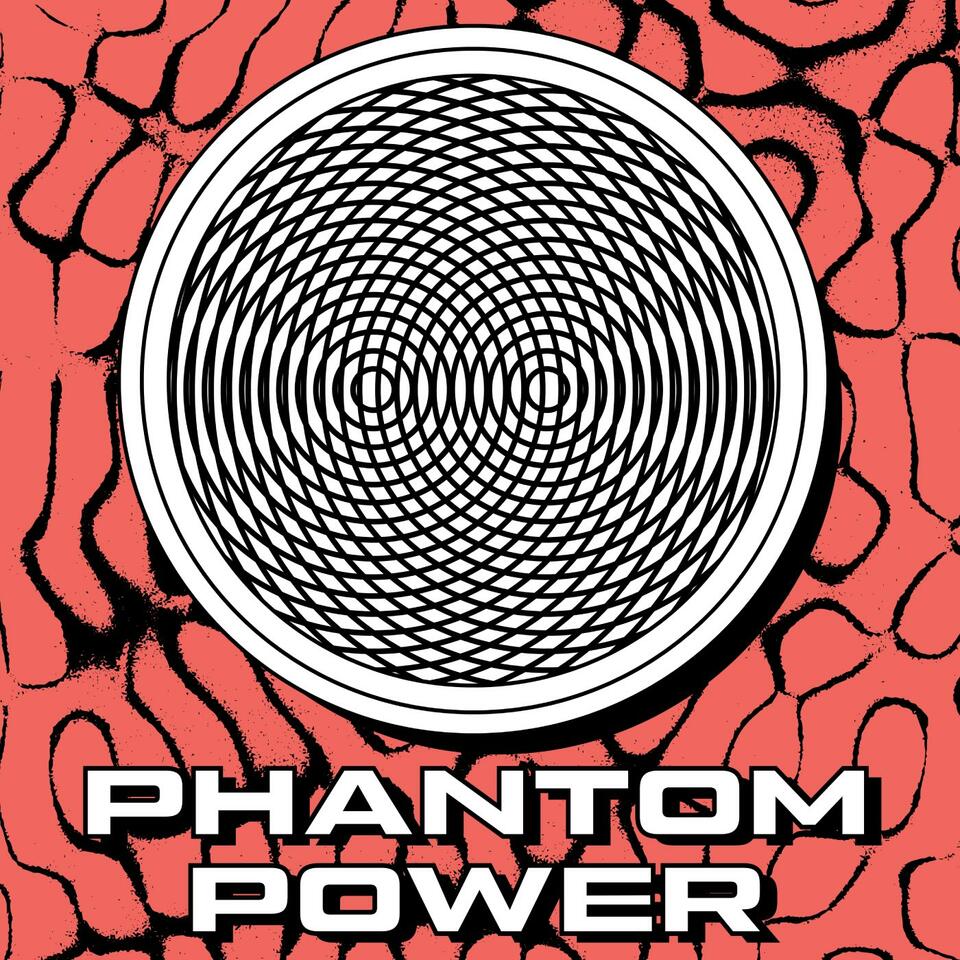 Phantom Power