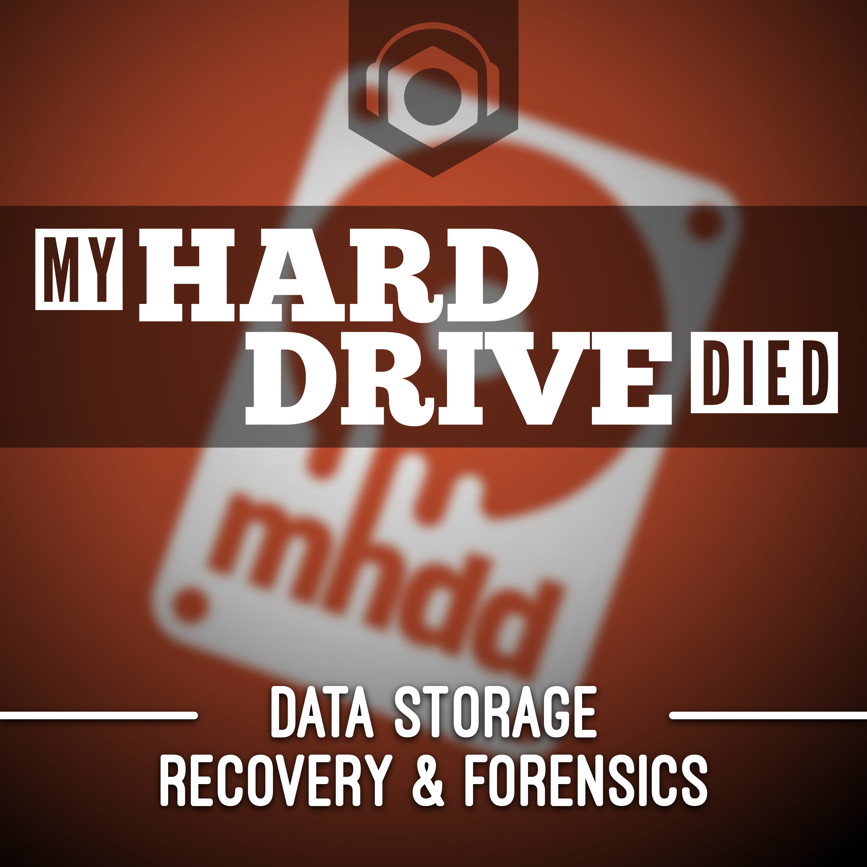 Hard drive слушать. Хард драйв. Хард драйв на русском. My hard.