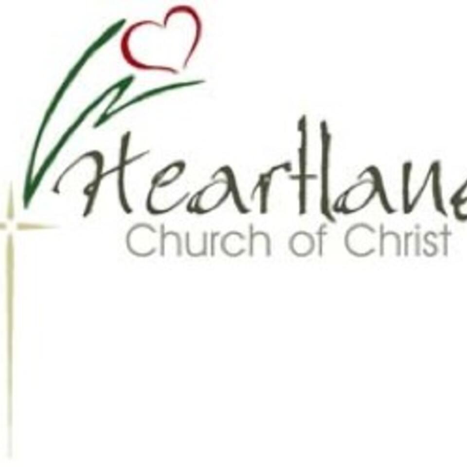 Heartland Church of Christ