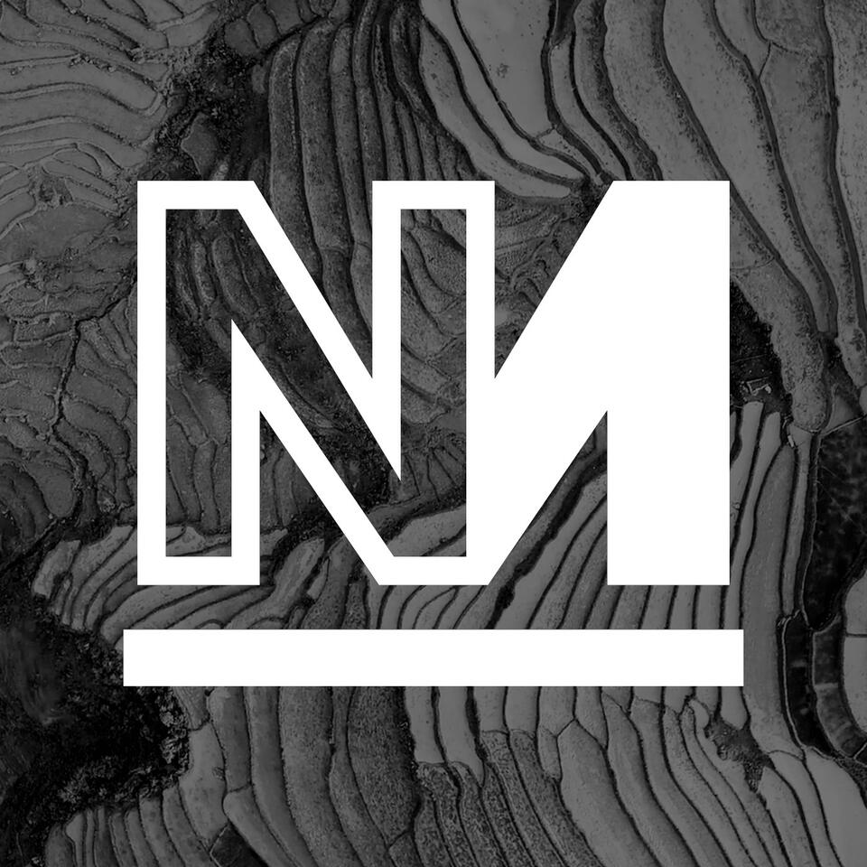Novara Media