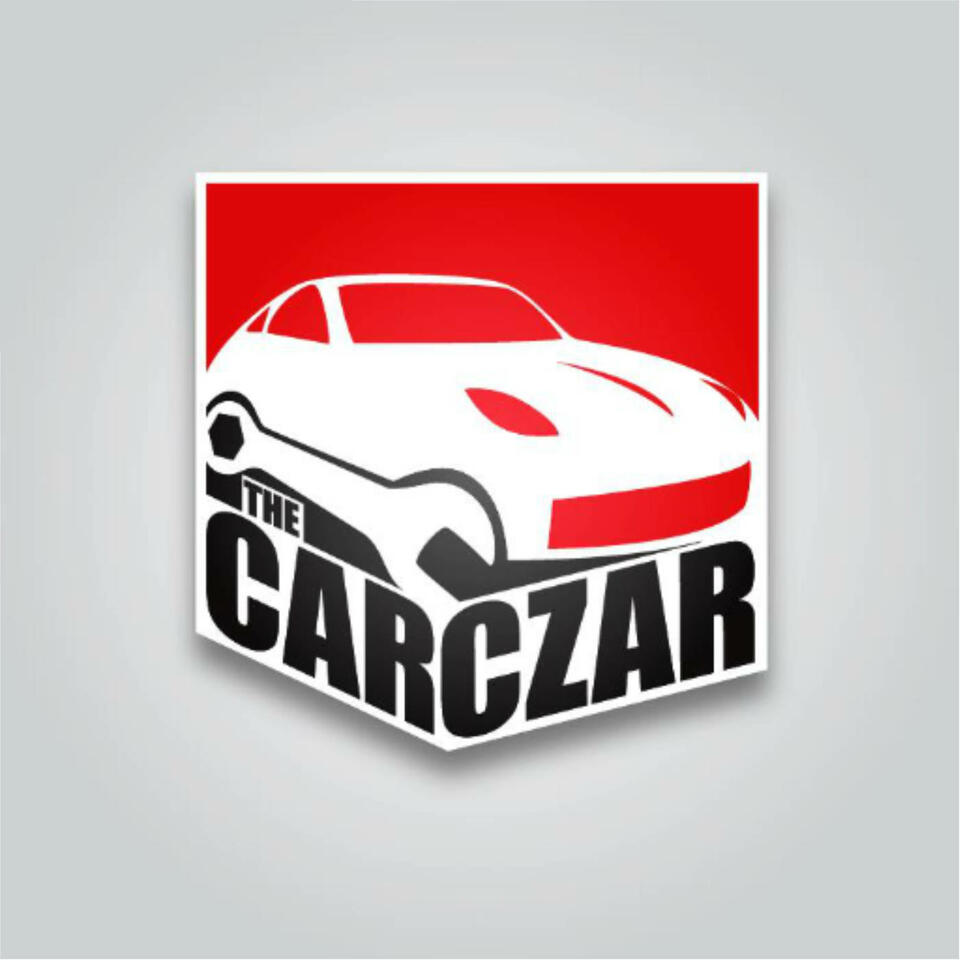 The Car Czar Show with Doug Brauner