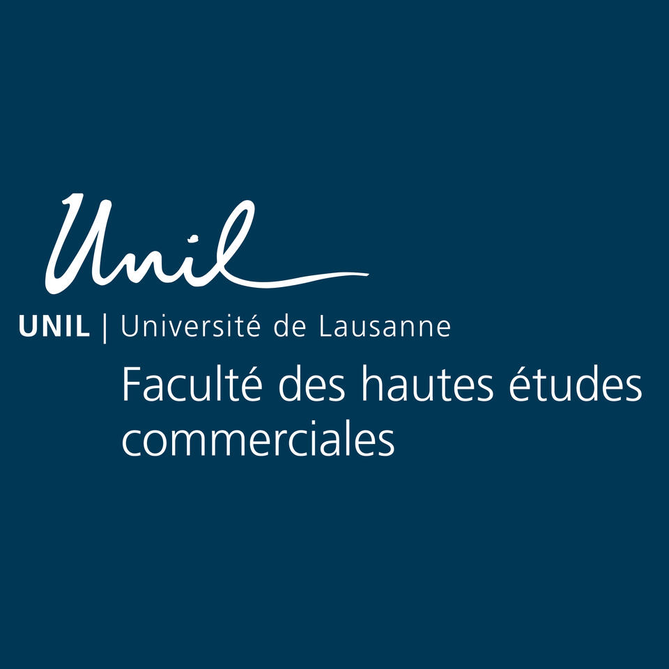 HEC Lausanne
