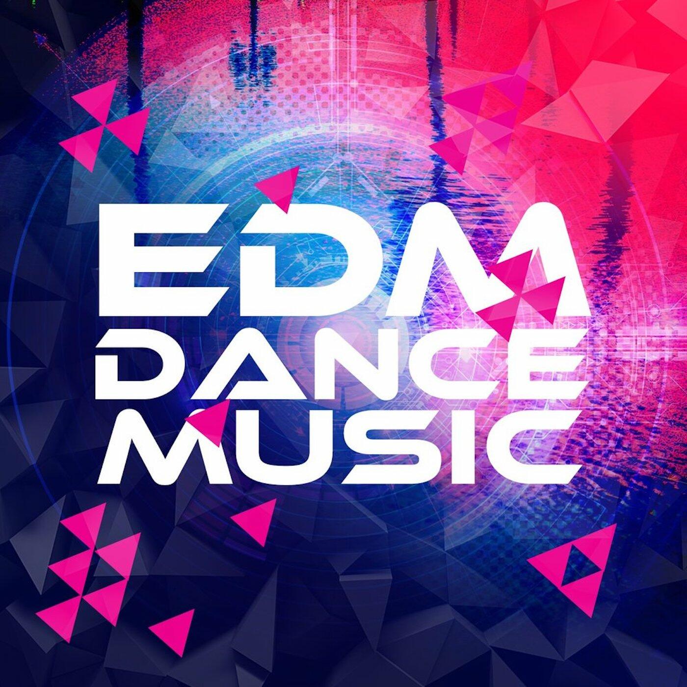 Dance music. EDM логотип. Дэнс Мьюзик. EDM обложка. Едм картинки.