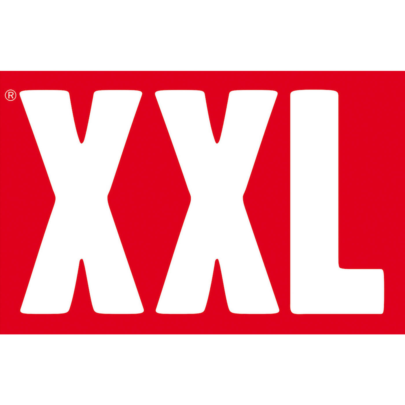 Xxl. XXL надпись. Канал XXL. X.X.L.