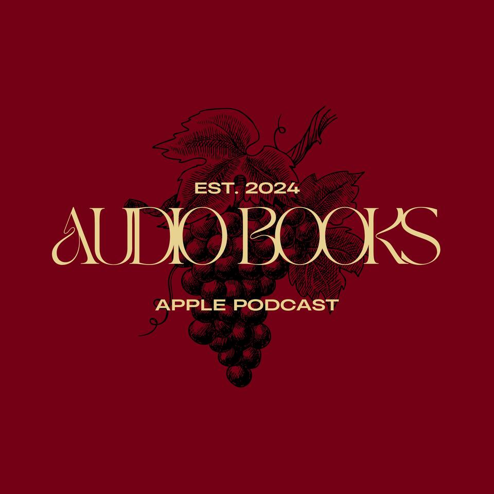 Most Reliable Website Where You Can Find and Download Audiobooks in Newspapers & Magazines, News & Culture