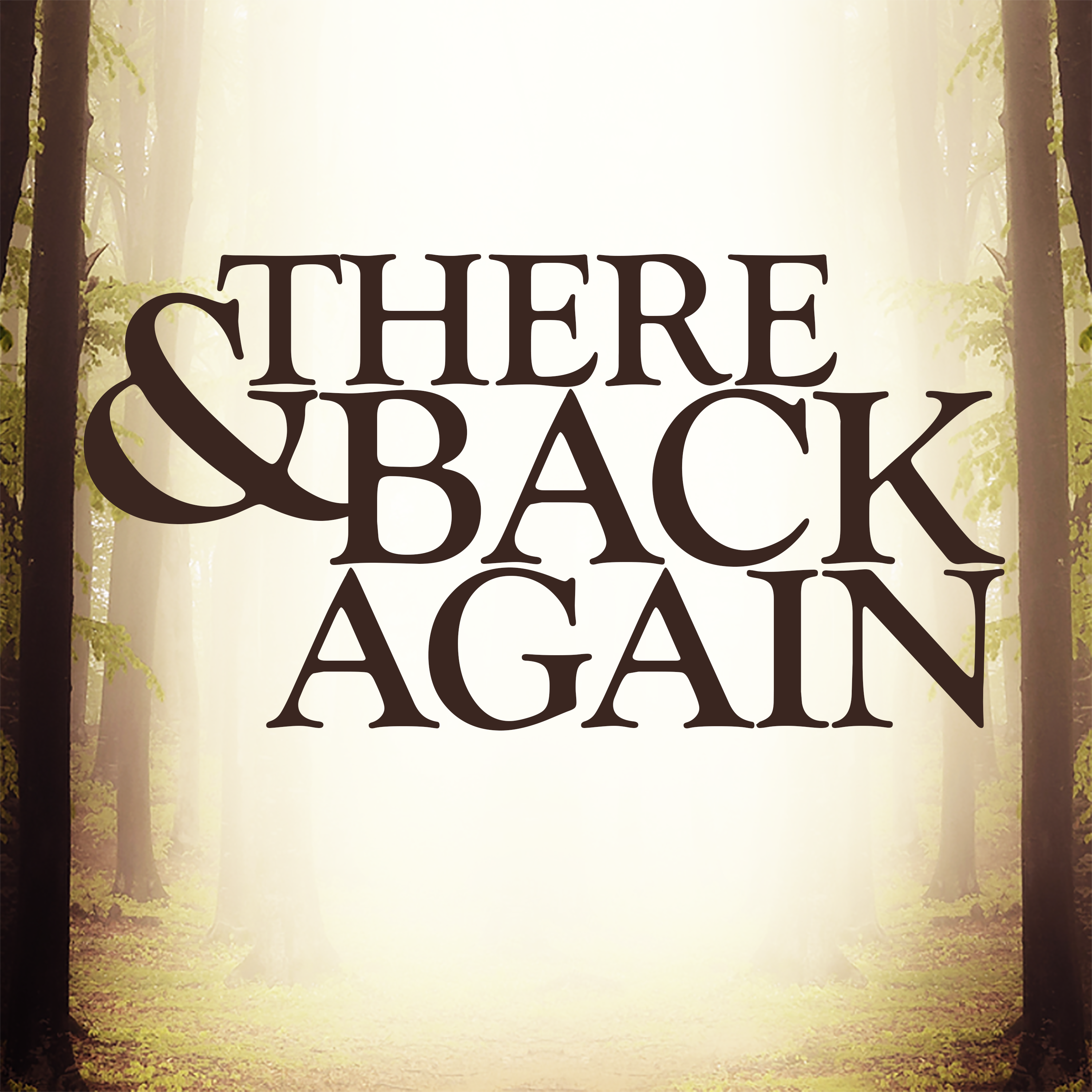 There And Back <b>Again</b> 70: The Return Of The King - There And Back <b>Again</b> | iH...