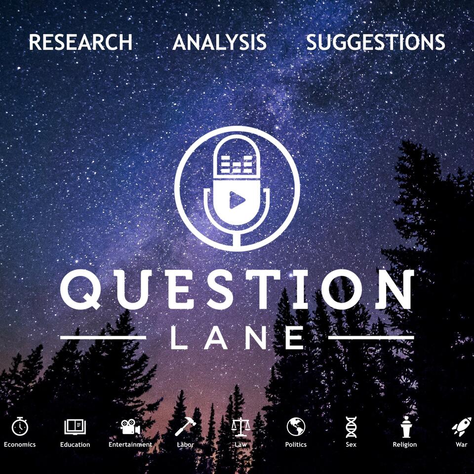 Question Lane