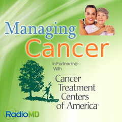 Managing Cancer