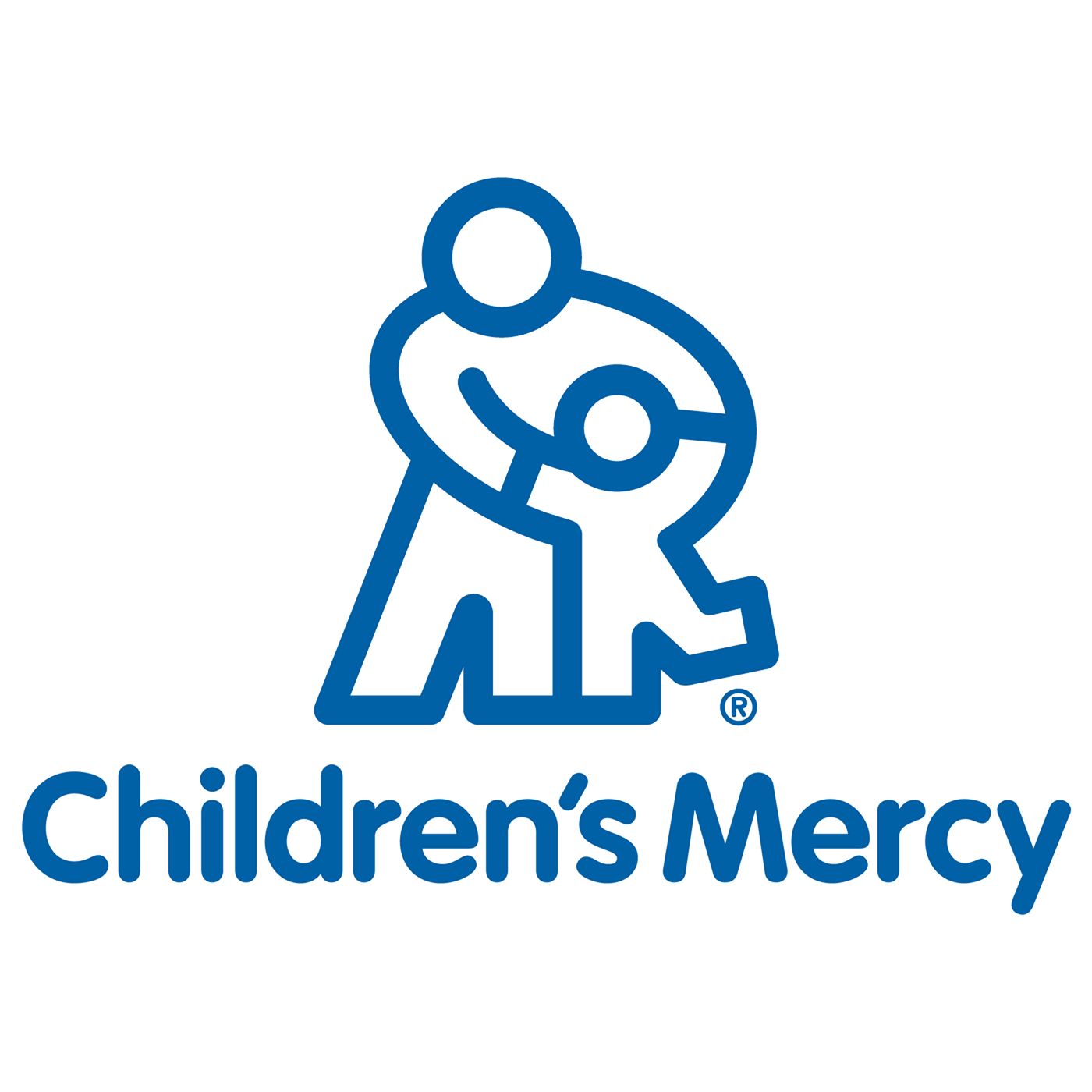 Childrens Mercy Kansas City iHeartRadio