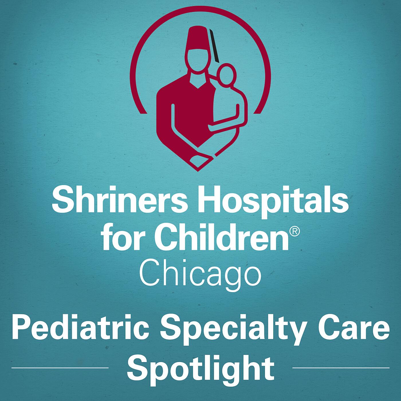 pediatric-specialty-care-spotlight-iheart