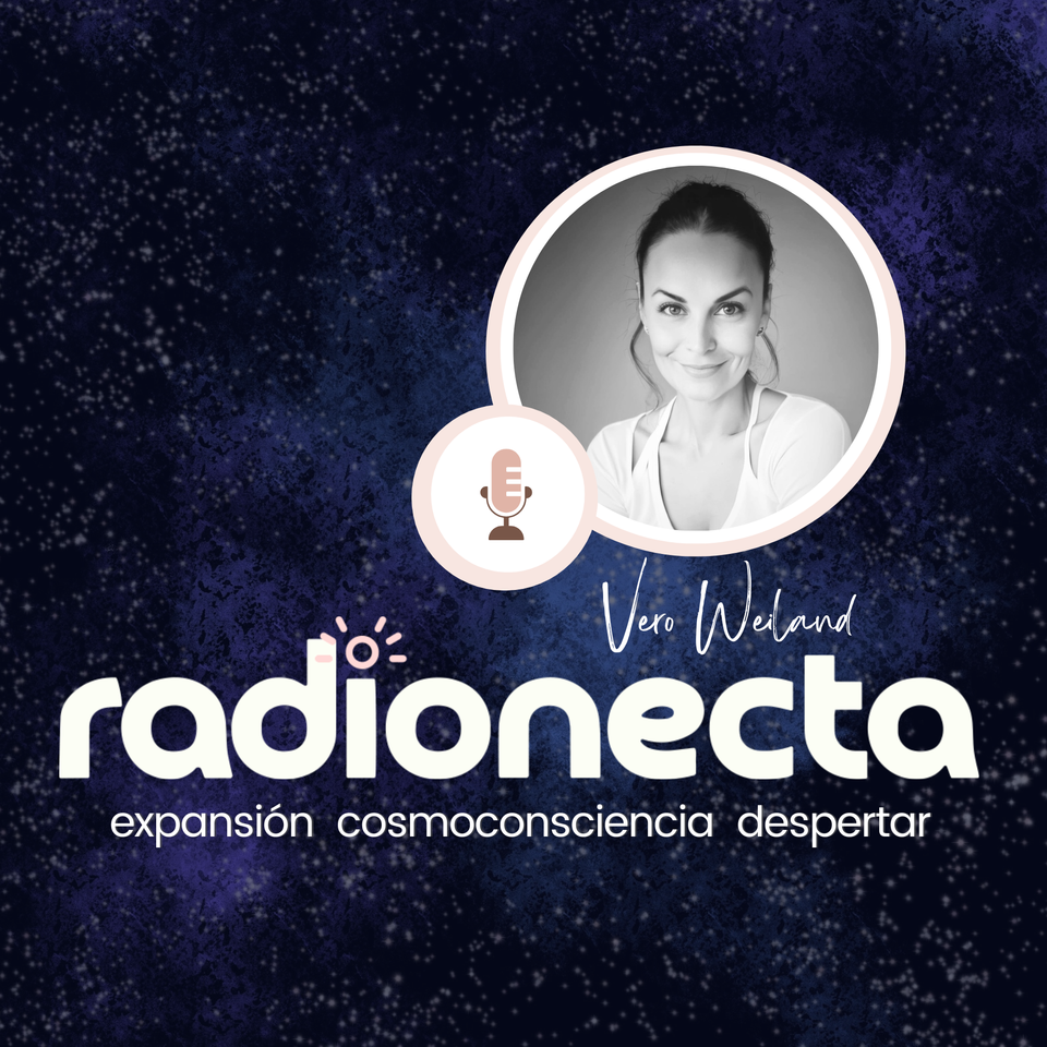 Radionecta