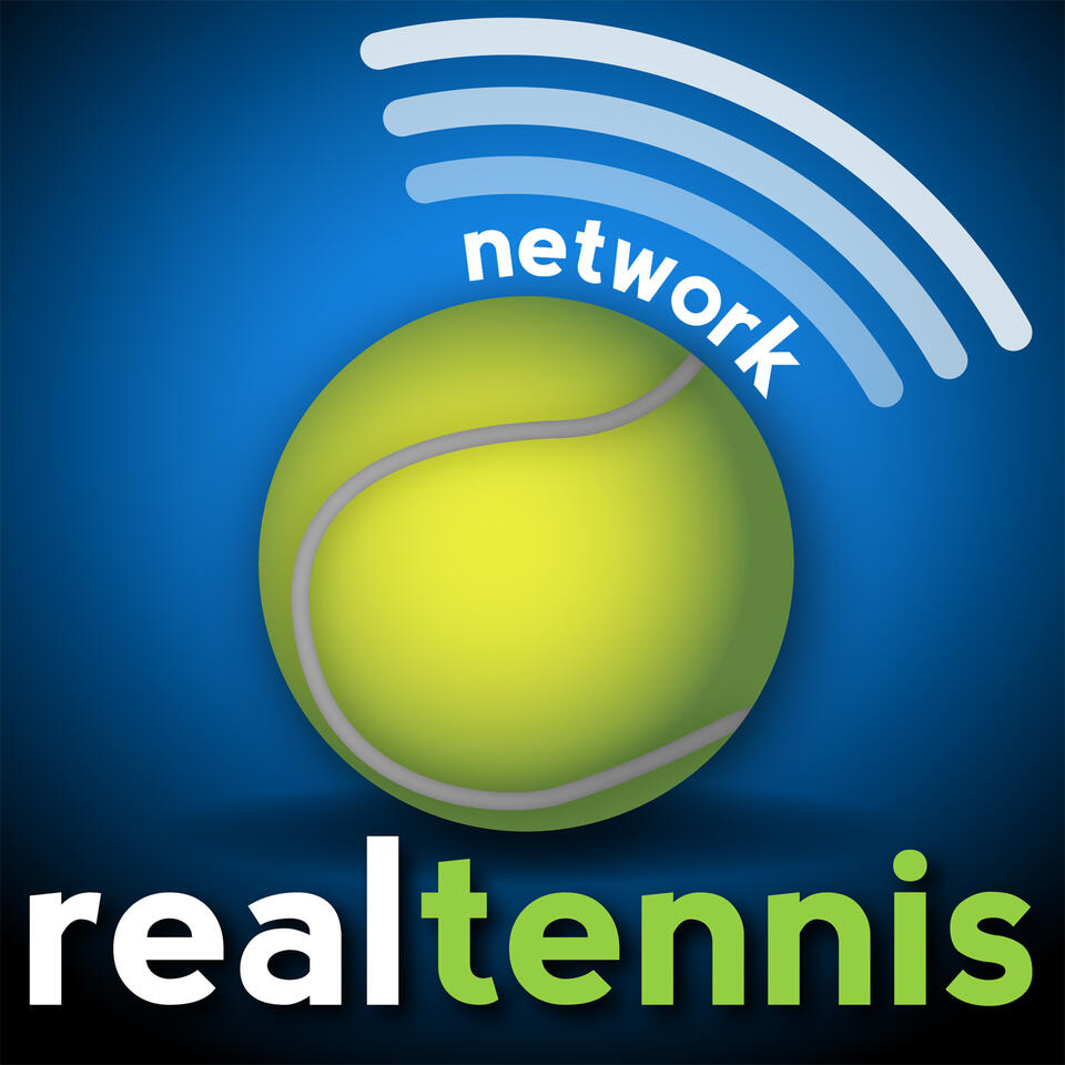 Realtennis Network With Chris Michalowski, USPTA