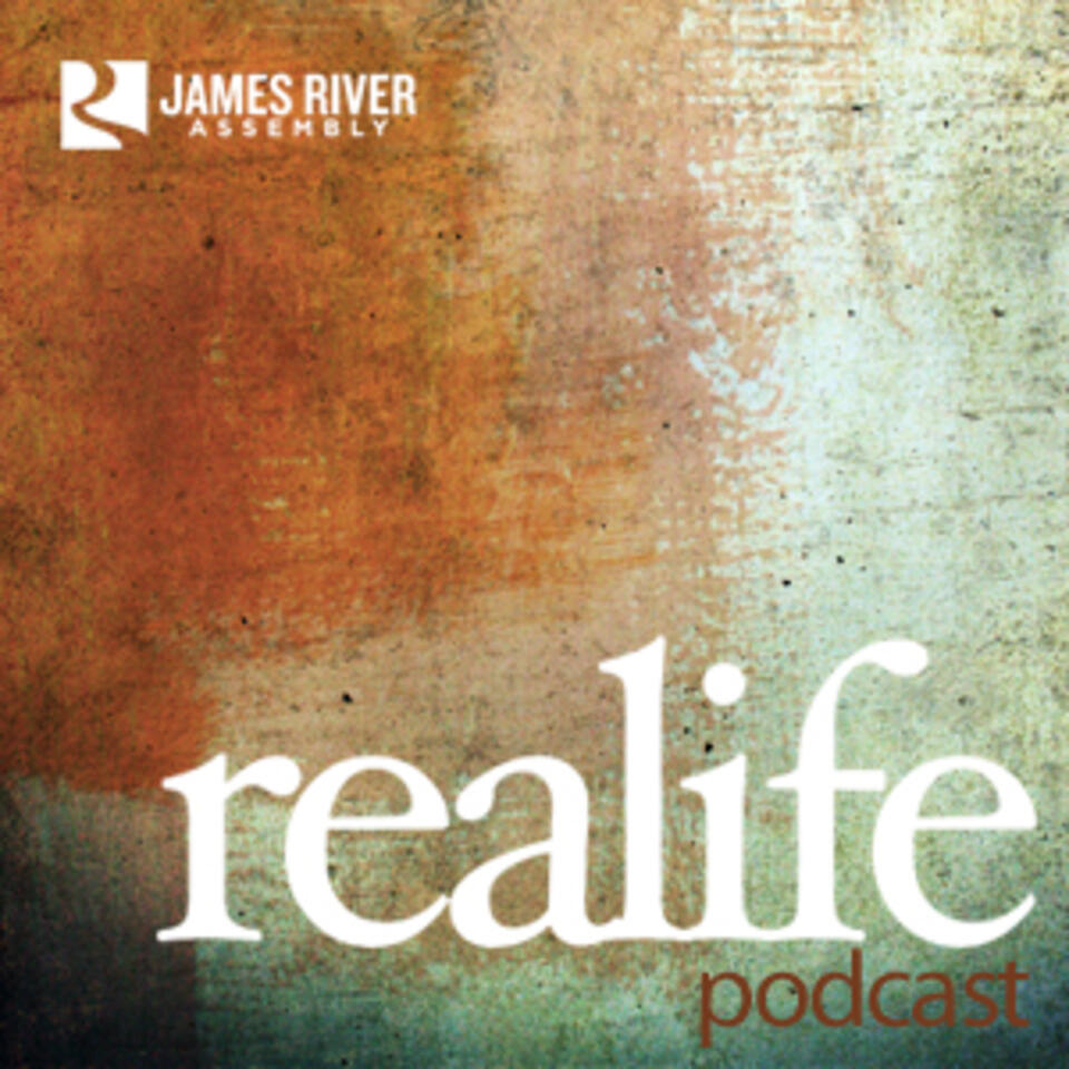 realifeonline