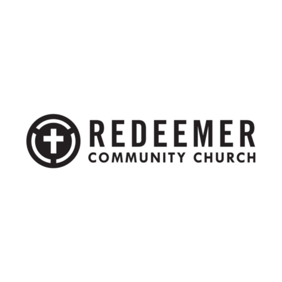 Redeemer Community Church - Sermons