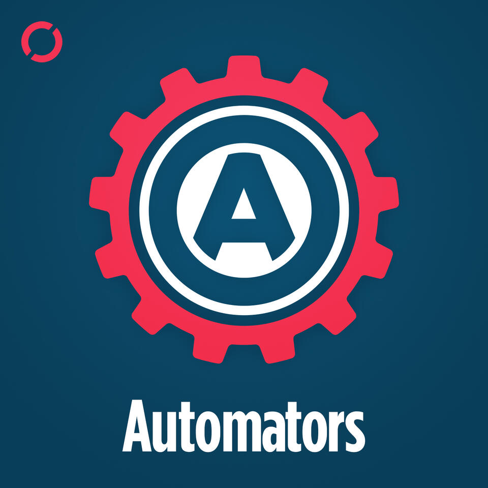 Automators