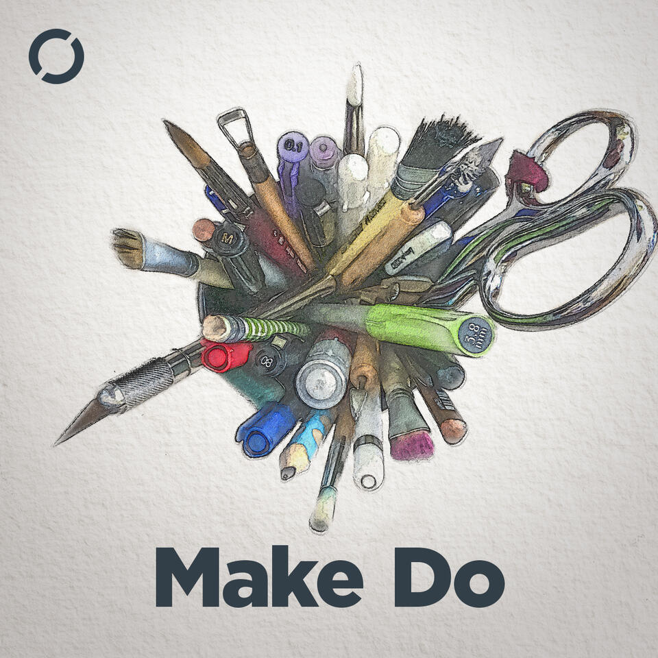 Make Do