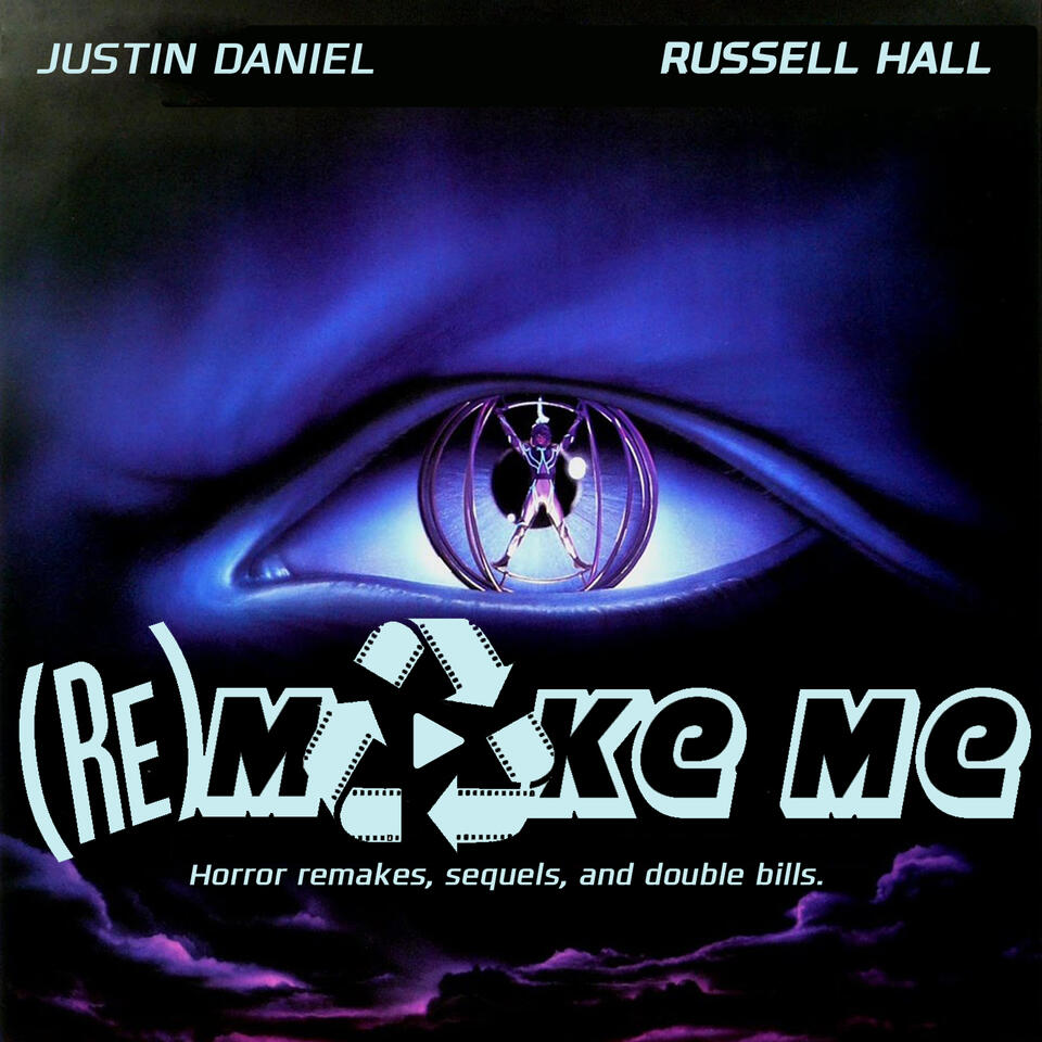 ReMake Me