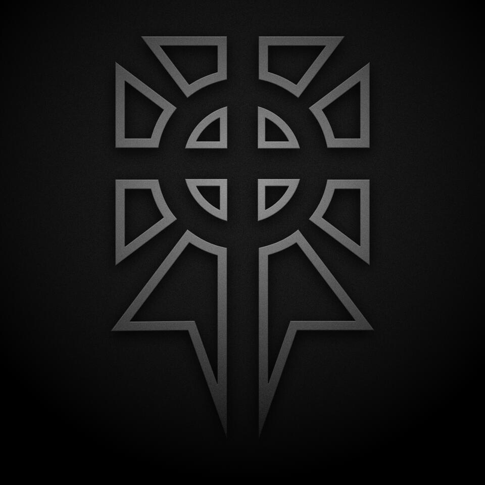 Resurrection SD