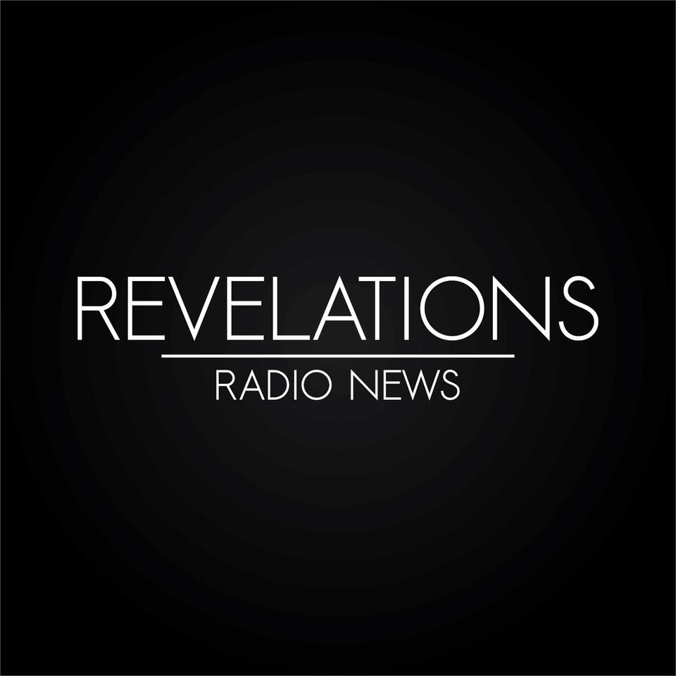 Revelations Radio News