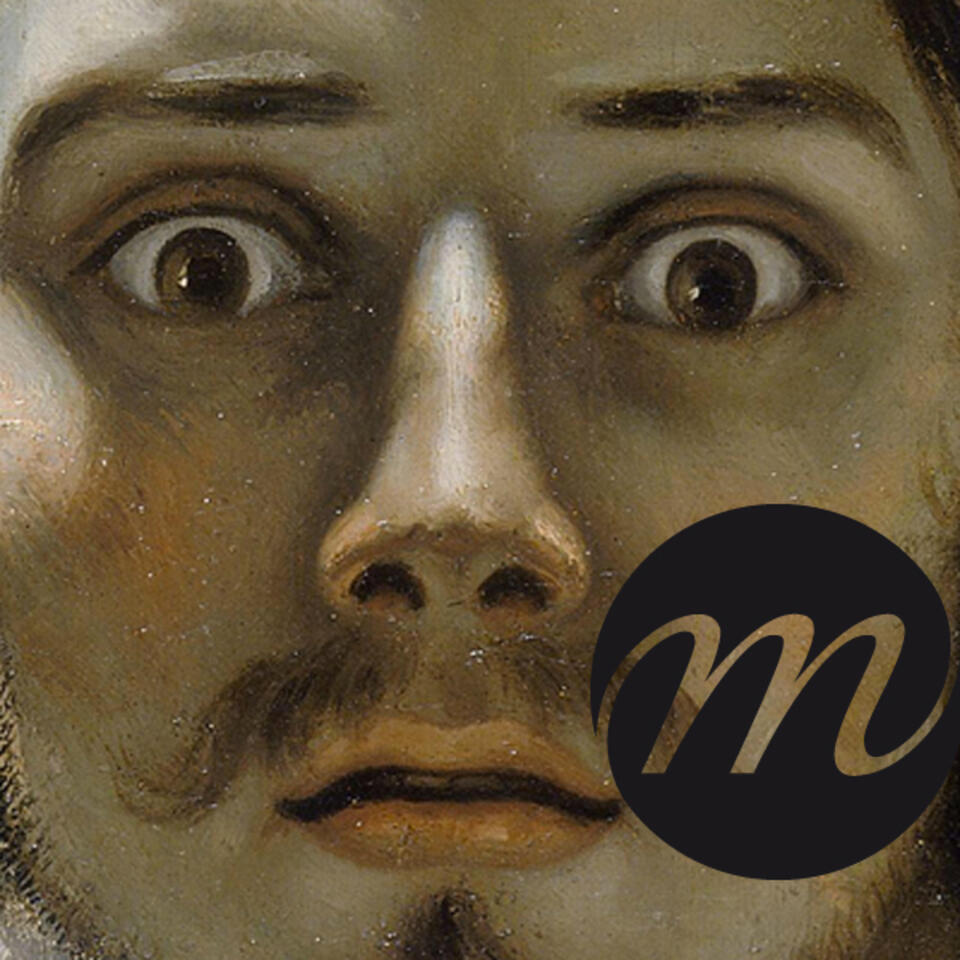 Gustave Courbet