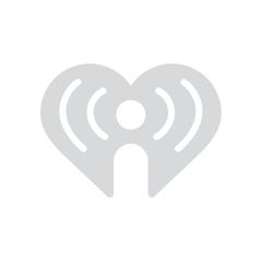WTMJ-Radio.com