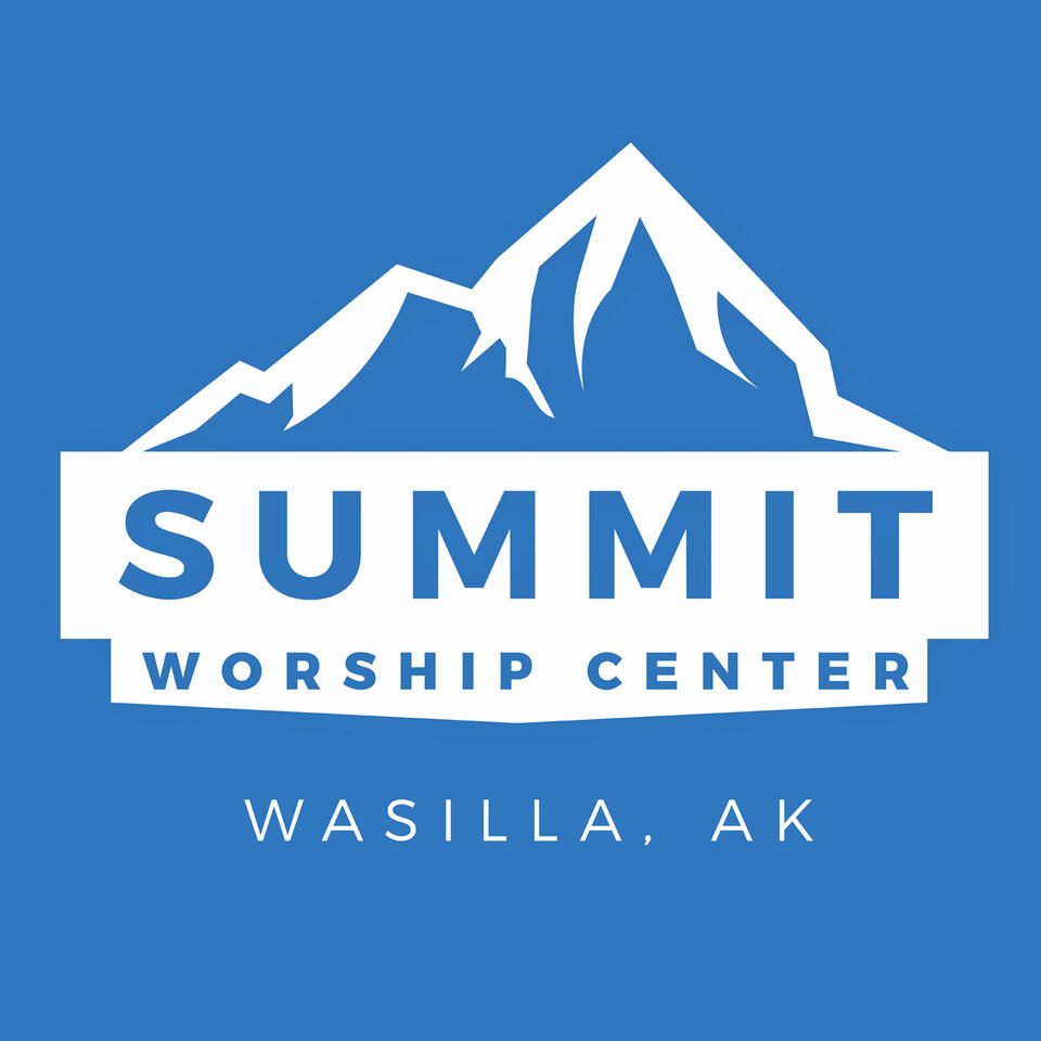 Summit Worship Center Wasilla Alaska