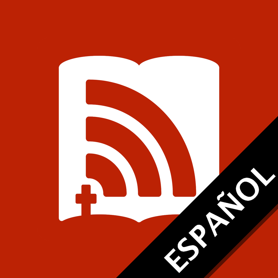 AudioVerse Presentations (Español)