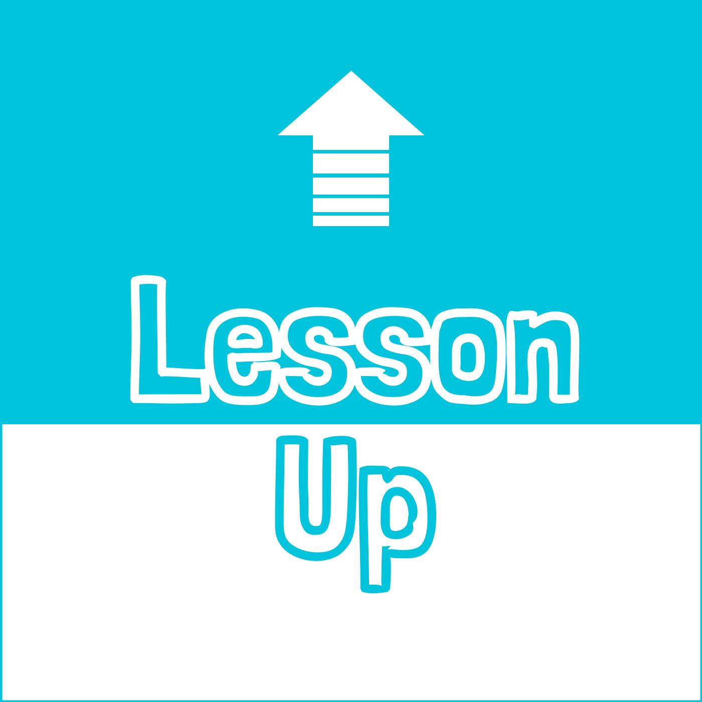 Lesson edu. Lesson up. Lesson up Волгоград. Lesson up покупка. Lesson up отключить.