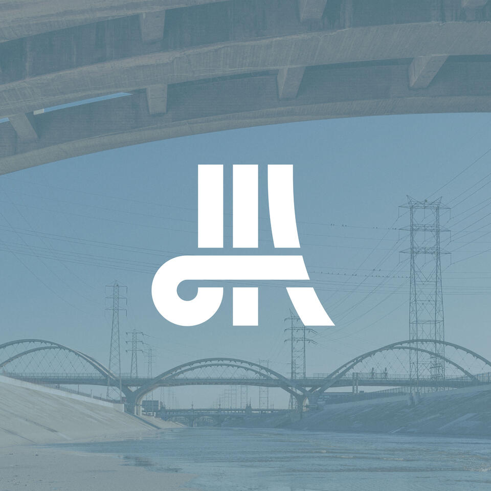 Crossroads Sermon Podcast