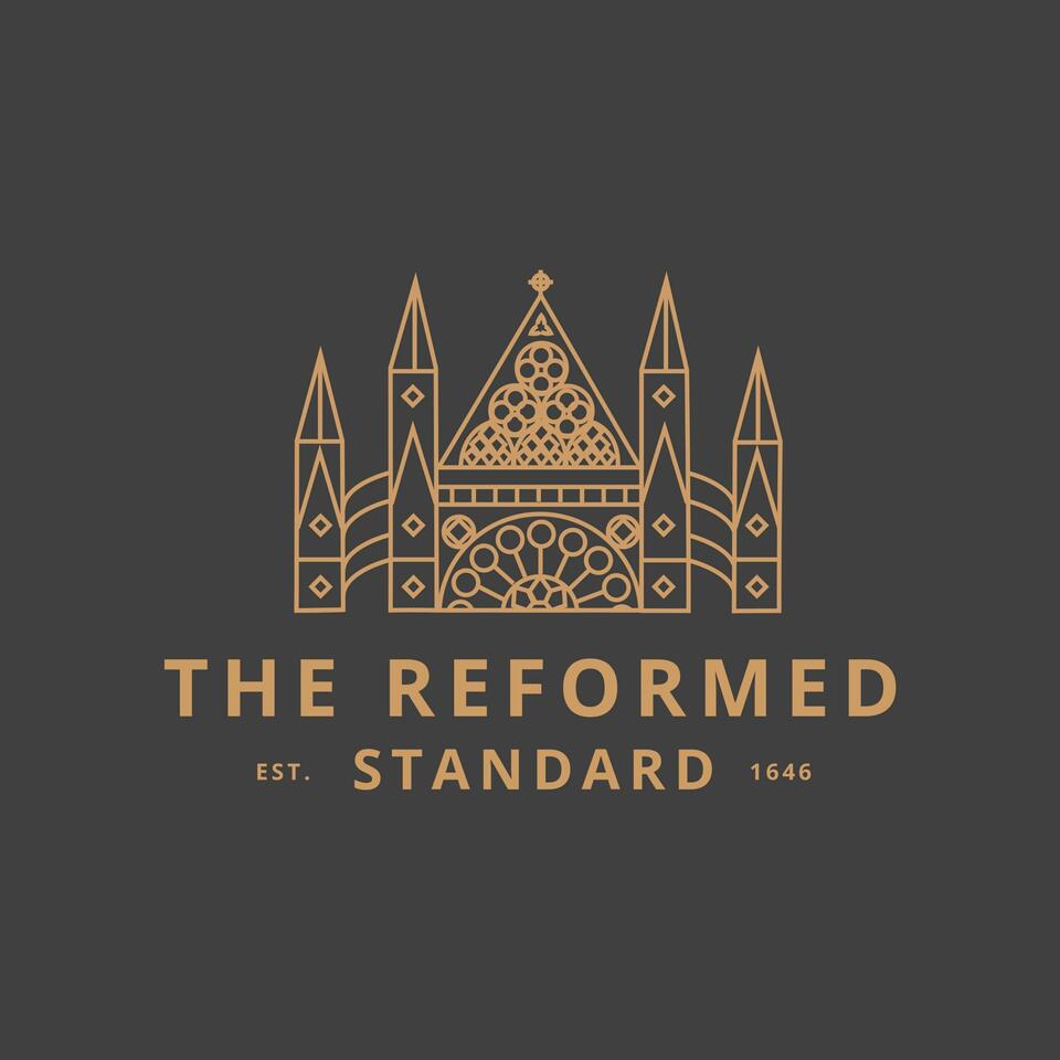 The Reformed Standard