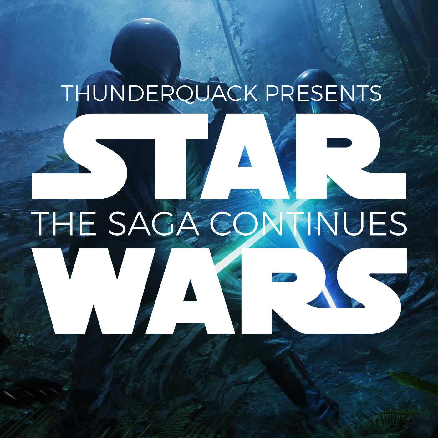 The saga continues. Star Wars Jedi Survivor обложка. Star Wars Day.