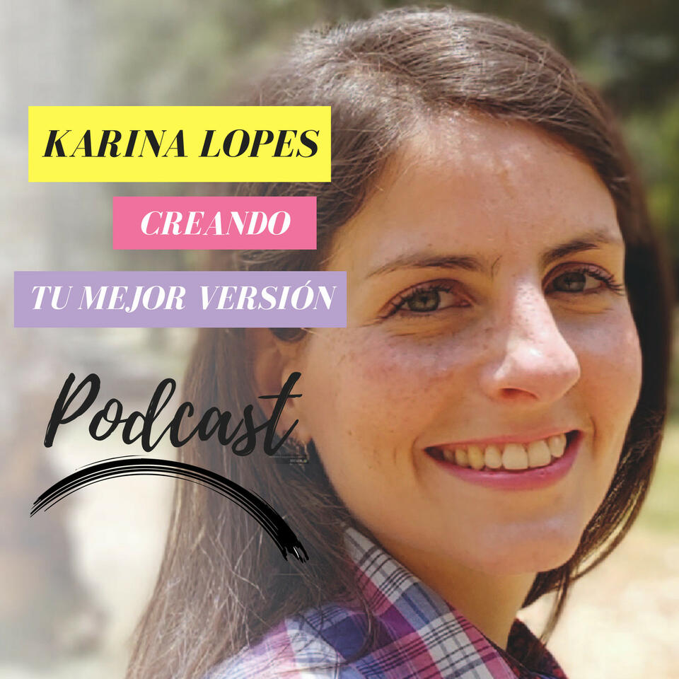 Tu mejor versión