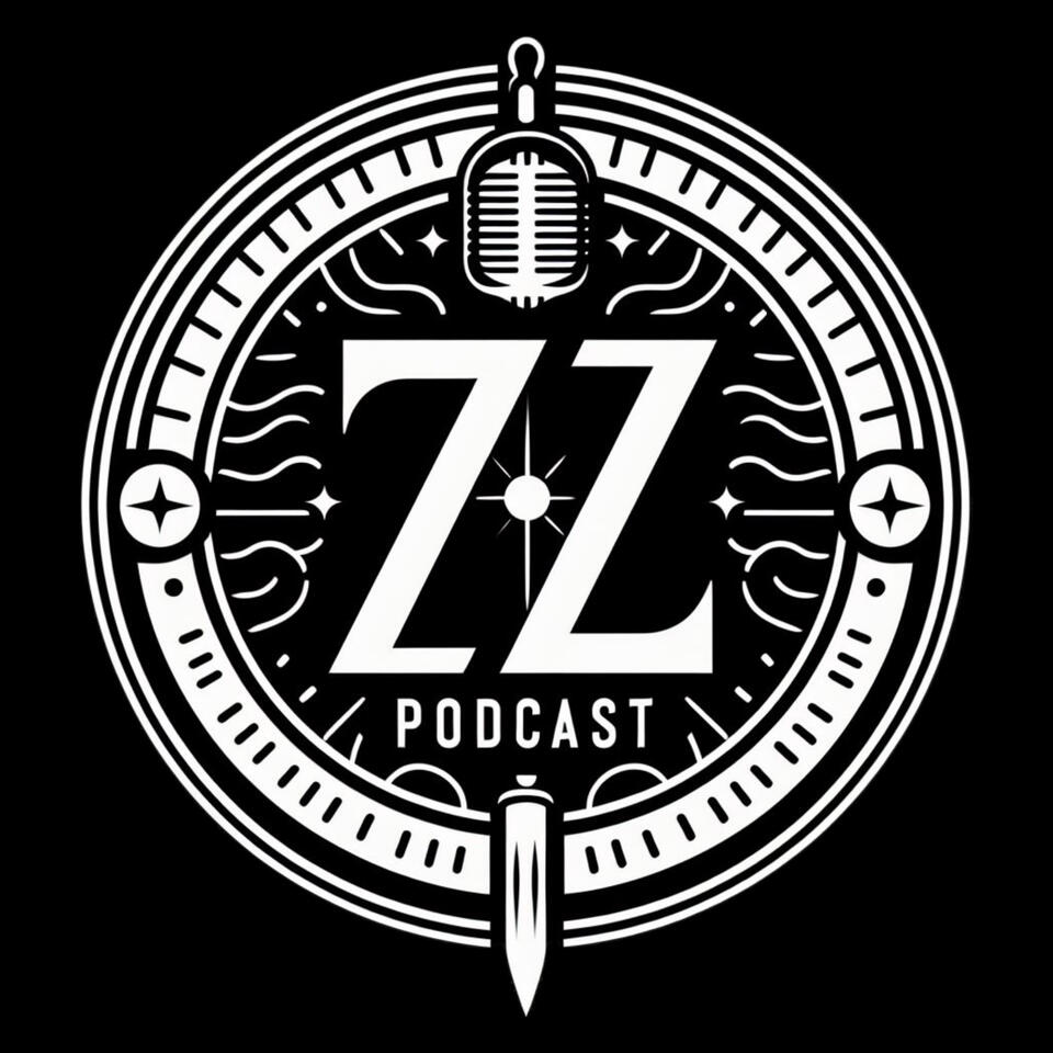ZZ Podcast