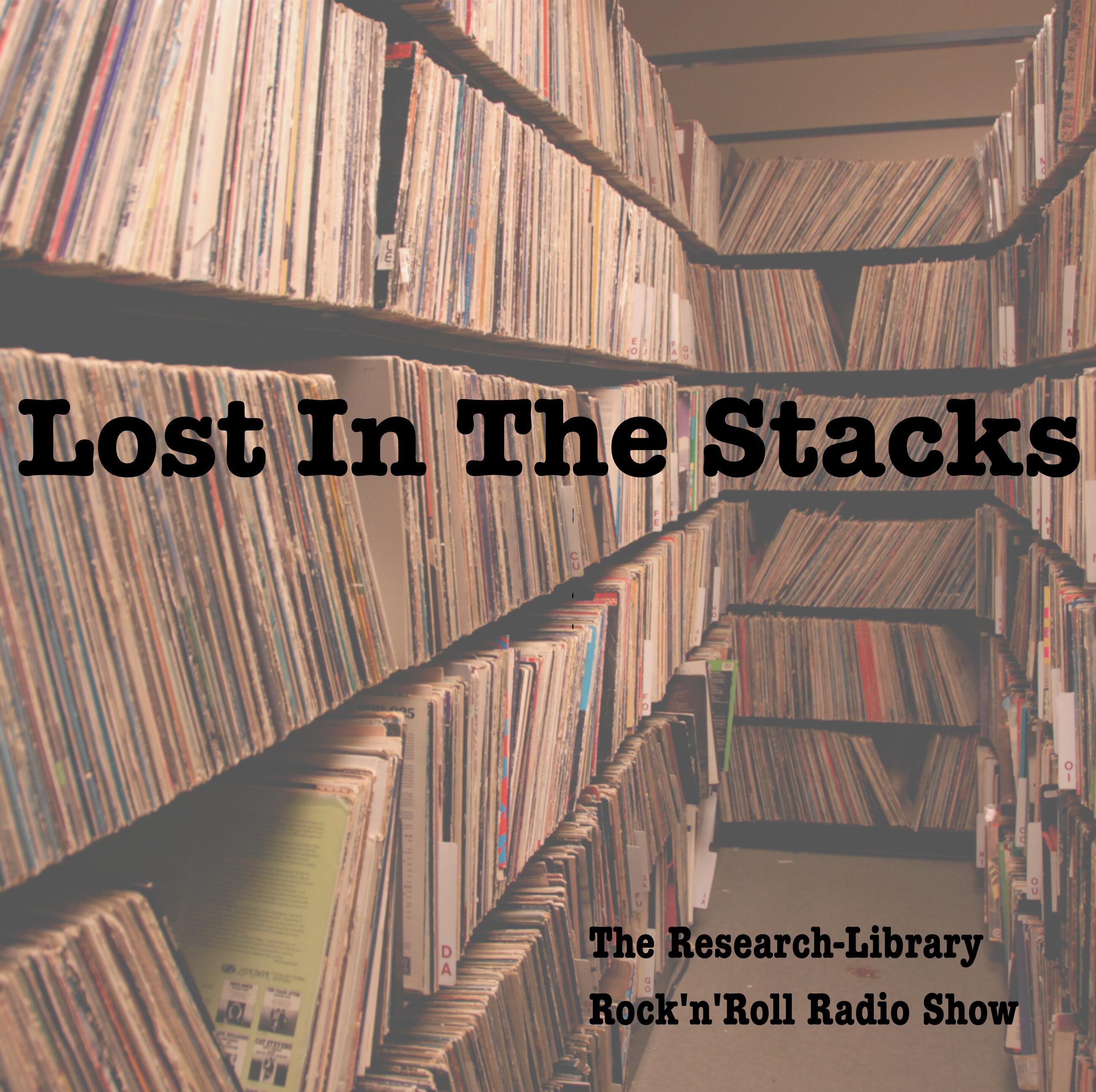 Lost library. Lost in Library. Doves "Lost Souls (2lp)". Lost in the Stacks celebrates. Robert Ellis the Rock Library.