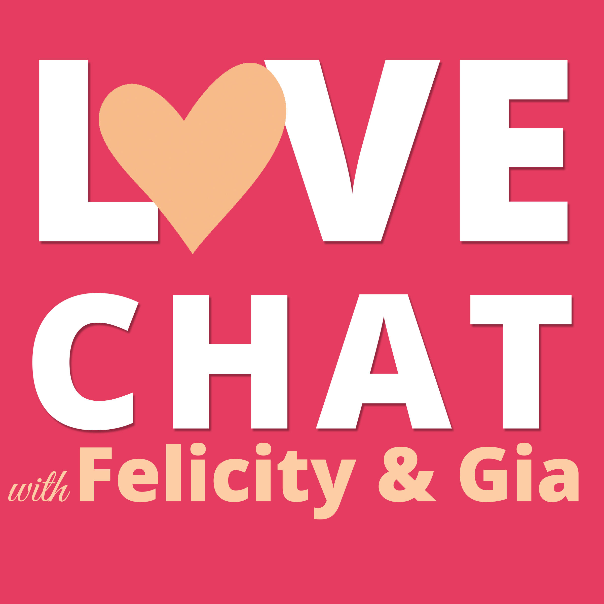 Loving chat. Love24. Love 24 Love. F25 with Love.