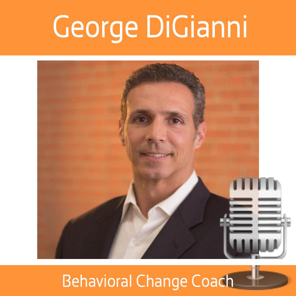 George DiGianni Health and Wellness