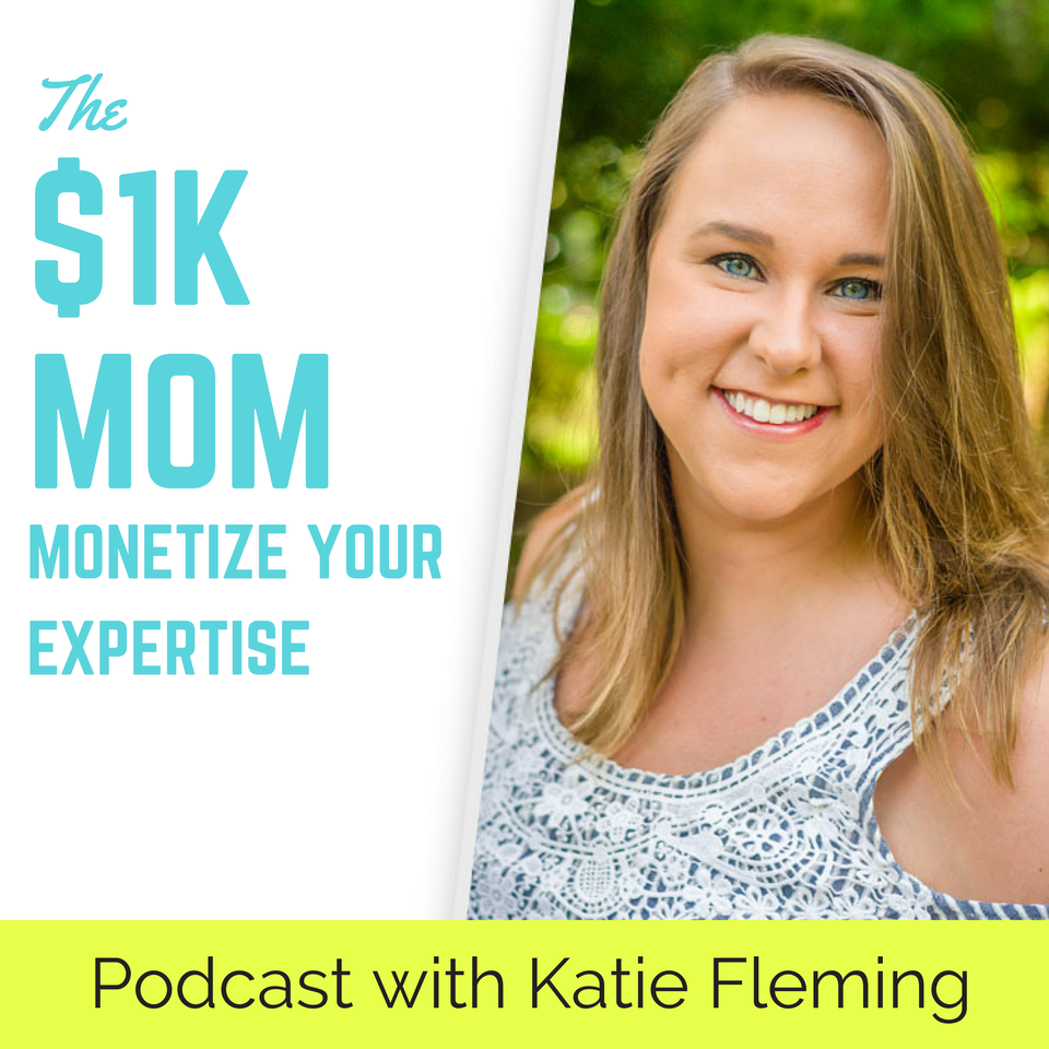 $1k Mom™ - Moms Making Money, Mompreneur, Social Media, Creative Entrepreneurship, Marketing, Small Business & Branding Strategy, Network Marketing, Female Entrepreneurship, Influence, Blog, Growth,