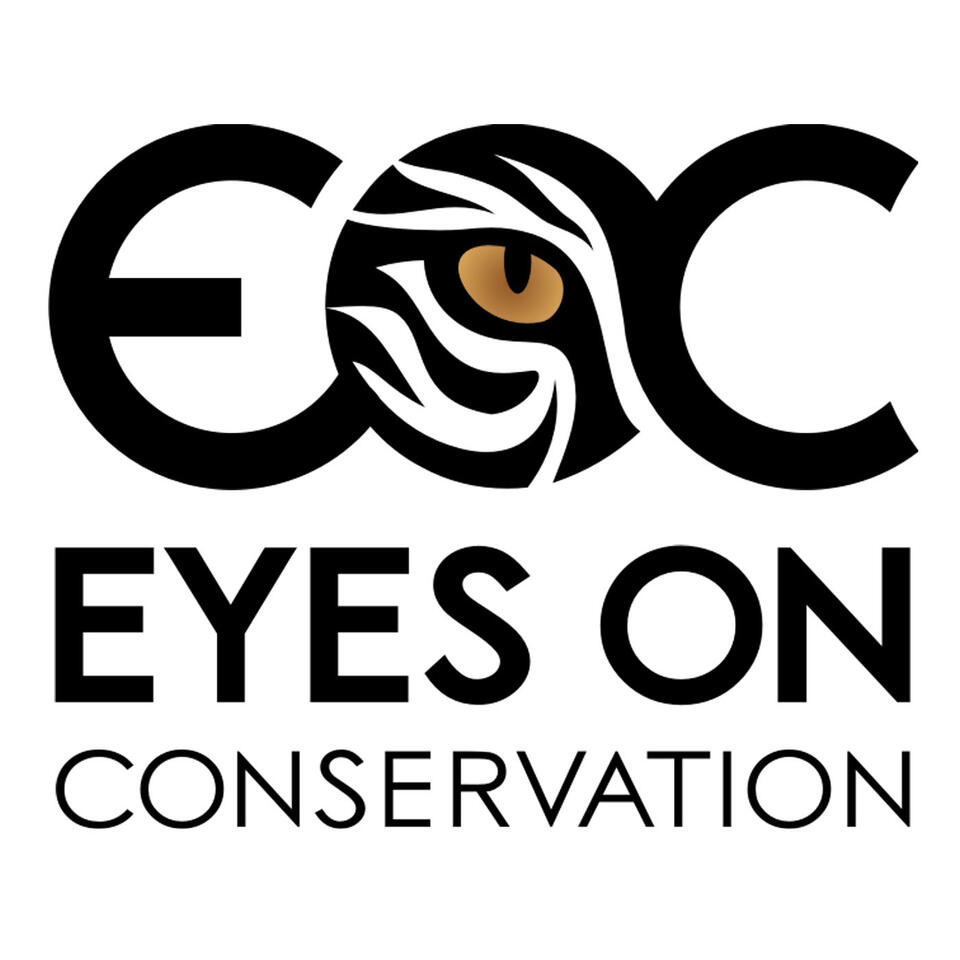 The Eyes on Conservation Podcast